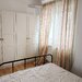 1 Decembrie, 2  camere cf. 2, renovat total, totul  nou,