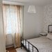 1 Decembrie, 2  camere cf. 2, renovat total, totul  nou,
