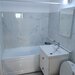 1 Decembrie, 2  camere cf. 2, renovat total, totul  nou,
